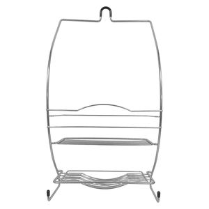 Organizador para Baño Cady