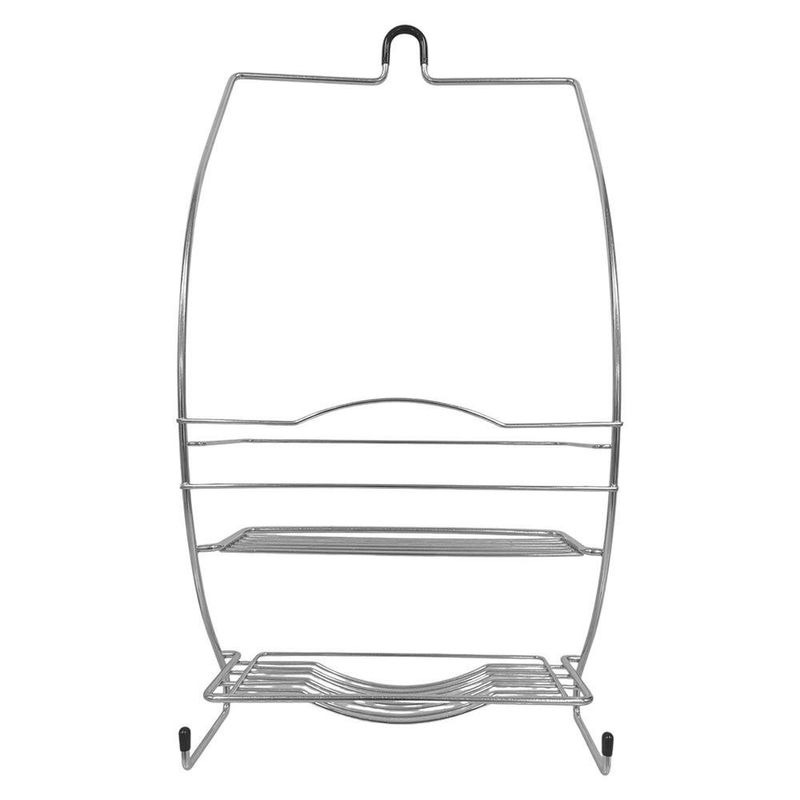 Organizador para Baño Cady