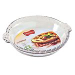 Molde Filetado Mediano - Marinex