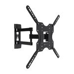 Soporte Articulado para Televisión de 32 a 60 Plg