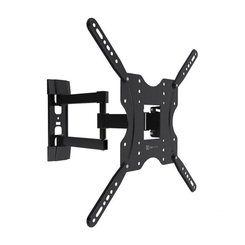 Soporte Articulado para Televisión de 32 a 60 Plg