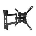 Soporte Articulado Para Tv De 32 A 60 Plg - Klipxtreme
