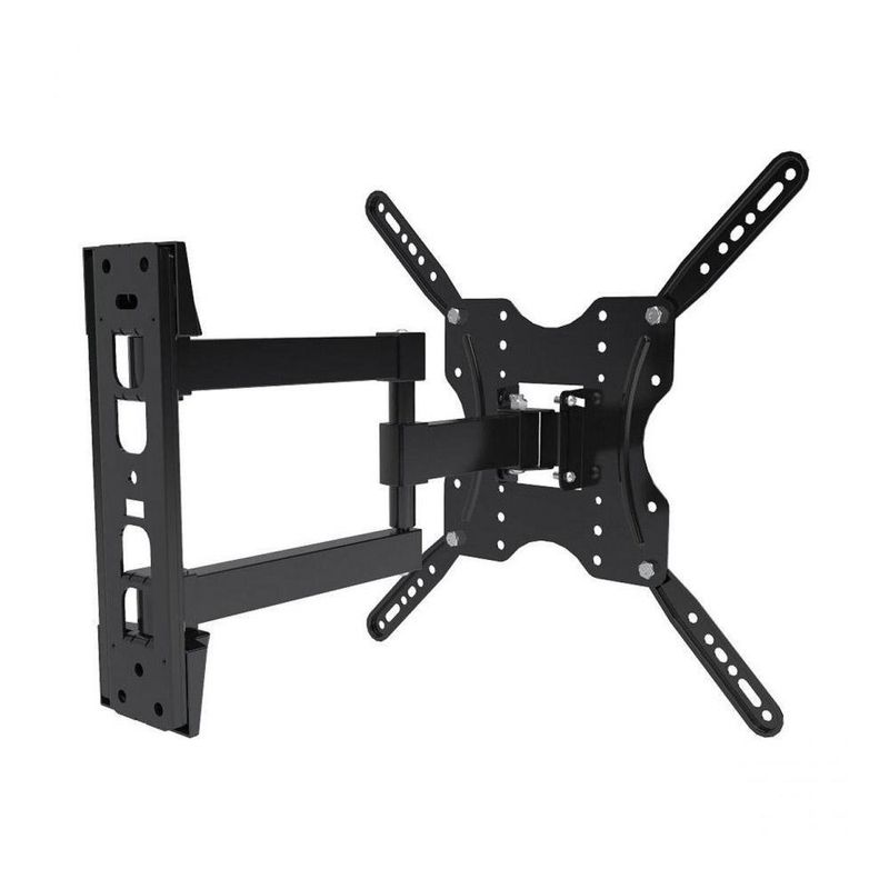 Soporte Articulado Para Tv De 32 A 60 Plg - Klipxtreme