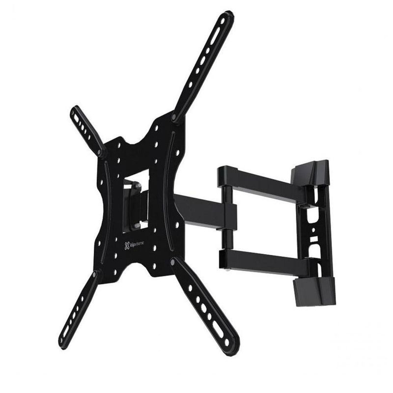Soporte Articulado Para Tv De 32 A 60 Plg - Klipxtreme