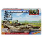 Hot Wheels Mario Kart Nemesis