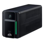 Ups Con Carga Usb De 700VA 120V- Apc