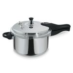 Olla De Presión Avant De 6 L - Magefesa