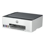 Impresora Todo-en-Uno HP Smart Tank 520 1F3W2A