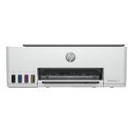 Impresora Todo-en-Uno HP Smart Tank 520 1F3W2A