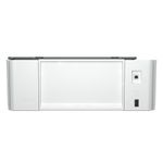 Impresora Todo-en-Uno HP Smart Tank 520 1F3W2A