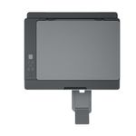 Impresora Todo-en-Uno HP Smart Tank 520 1F3W2A