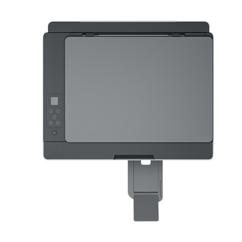 Impresora Todo-en-Uno HP Smart Tank 520 1F3W2A