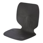 Protector Deluxe Para Asiento - Evenflo