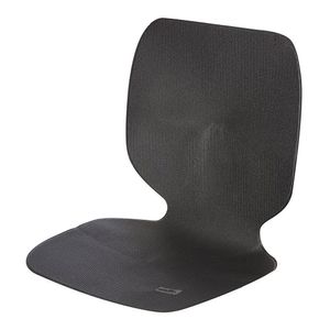 Protector de Asiento Deluxe Evenflo