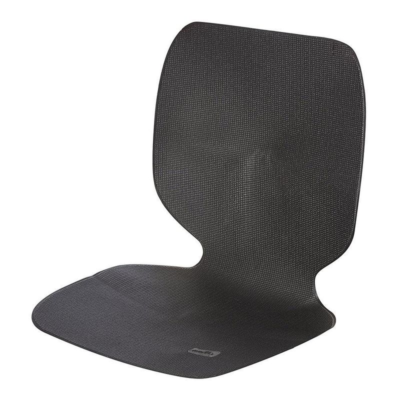 Protector Deluxe Para Asiento - Evenflo
