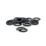 Roldana Sae 12, Set 20 Unidades - Leon Fasteners