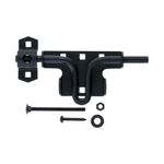 Pasador Corredizo De 4 1/8 Plg - Ace