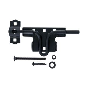 Pasador Corredizo De 4 1/8 Plg - Ace