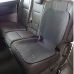 Protector Deluxe Para Asiento - Evenflo
