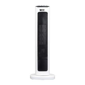 Calefactor de Torre 2 Temperaturas