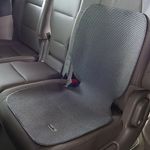 Protector Deluxe Para Asiento - Evenflo