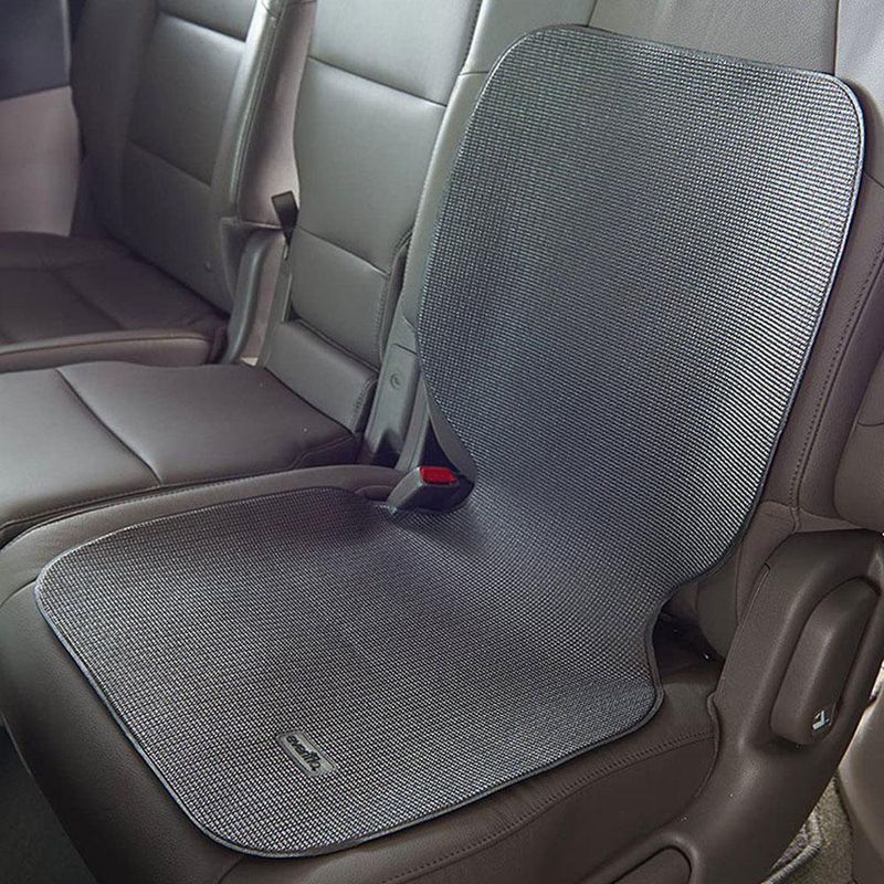 Protector Deluxe Para Asiento - Evenflo