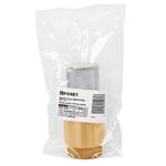 Válvula De Pie (Pichancha) - Foset