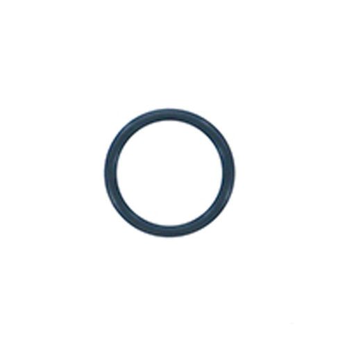 O-Ring #28 5/8X1/2X1/16 - Danco Inc.