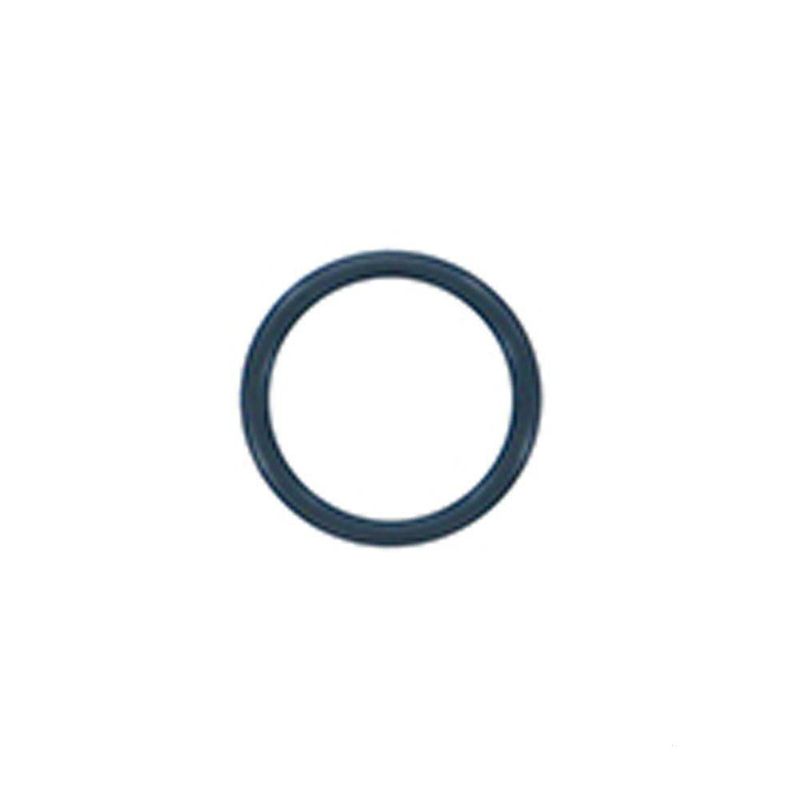 O-Ring #28 5/8X1/2X1/16 - Danco Inc.
