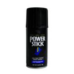 Desodorante En Spray Para Hombre Intensity 79 G - Power Stick