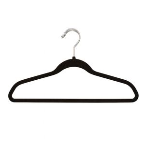 Set de 50 Serchas Antideslizantes Multipropósito