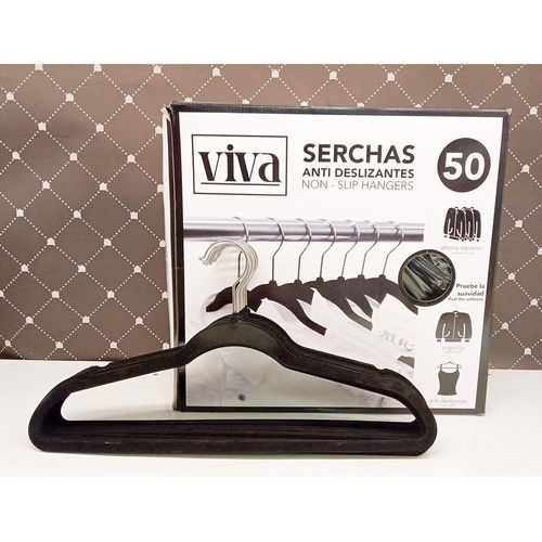 Set de 50 Serchas Antideslizantes Multipropósito