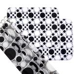 Set De Baño 15 Pzs A/Con G Rocio - Viva