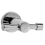 Gancho Element Cromado -Foset