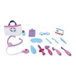 Happy Line - Set De Doctor 15 Pcs