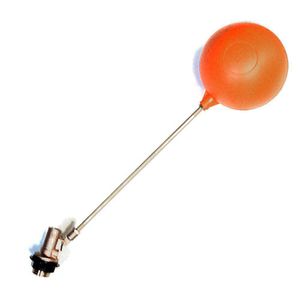 Flotador Para Tanque 1 - Kuval