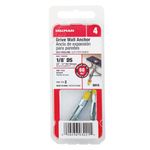 Tornillo Para Tablayeso 1/8 Plg X 2 Plg - Elco