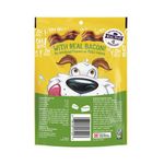 Alimento Para Perros Purina Beggin Adulto Littles Bacon & Cheese 170 G  - Purina Beggin