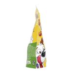 Alimento Para Perros Purina Beggin Adulto Littles Bacon & Cheese 170 G  - Purina Beggin