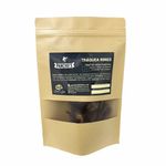 Bolsa De Bocadillos Para Perro Traquea Rings 50 G - Pancho´s Kitchen