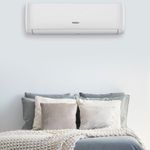 A/C Minisplit Inverter Xpert Energy Save - Whirlpool Guatemala, S.A.