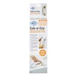 Manija De Bañera Y Ducha 12 Plg- Safe-Er-Grip