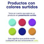 Bicicleta Bl53 Niño #20 Colores Surtidos - Lider Bike