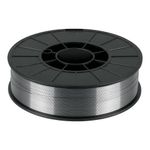 Caja De Microalambre E71T-GS Para Procesos 5 Kg - Truper