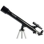 Telescopio Refractor 50AZ - Celestron