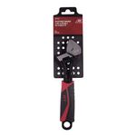 Llave Ajustable De 8 Plg - Ace Label
