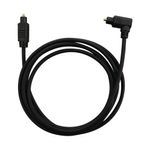Cable-Optico-Digital-Angulado-de-2-M---Ace-Label