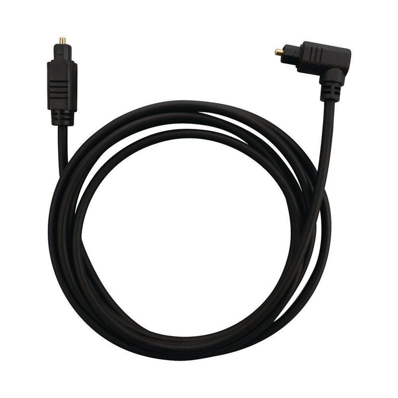 Cable-Optico-Digital-Angulado-de-2-M---Ace-Label
