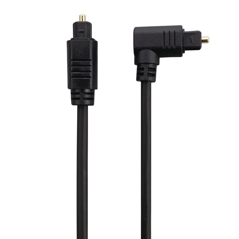 Cable-Optico-Digital-Angulado-de-2-M---Ace-Label
