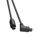 Cable-Optico-Digital-Angulado-de-2-M---Ace-Label